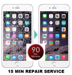 iphone-6-broken-screen-fix-richardson