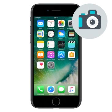 iphone 7-back-camera-repair