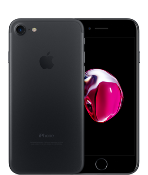 iphone7-black-select-2016